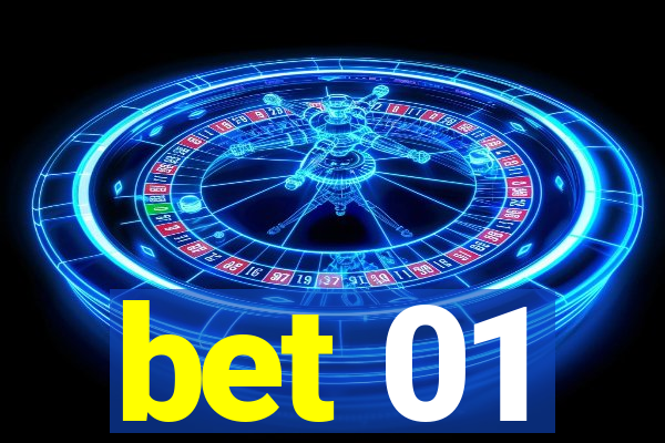 bet 01